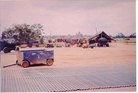Work areas looking at runway.jpg